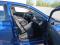preview Volkswagen Polo #5