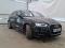 preview Audi A3 #3