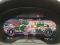preview Audi A3 #5