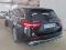 preview Mercedes C 220 #1