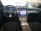 preview Mercedes C 220 #4