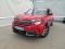 preview Citroen C5 Aircross #0