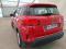 preview Citroen C5 Aircross #1