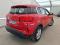 preview Citroen C5 Aircross #2