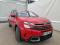 preview Citroen C5 Aircross #3