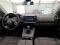 preview Citroen C5 Aircross #4