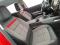 preview Citroen C5 Aircross #5