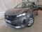 preview Peugeot 5008 #0