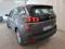 preview Peugeot 5008 #1