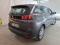 preview Peugeot 5008 #2