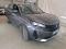 preview Peugeot 5008 #3