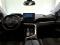 preview Peugeot 5008 #4