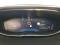preview Peugeot 5008 #5