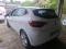 preview Renault Clio #1