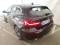 preview BMW 116 #1