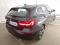 preview BMW 116 #2