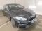 preview BMW 116 #3
