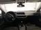 preview BMW 116 #4