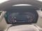 preview BMW 116 #5