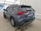 preview Toyota RAV 4 #1