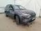 preview Toyota RAV 4 #3