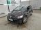 preview Volkswagen Touran #0