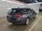 preview Skoda Octavia #3