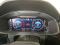preview Skoda Kodiaq #5