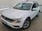 preview Volkswagen Tiguan #0