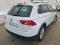 preview Volkswagen Tiguan #2