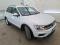 preview Volkswagen Tiguan #3