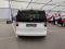 preview Volkswagen Caddy #3