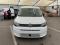preview Volkswagen Caddy #5
