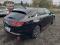 preview Kia cee'd #1