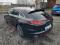 preview Kia cee'd #3