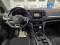 preview Renault Megane #4
