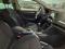 preview Renault Megane #5