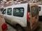 preview Renault Kangoo #2