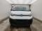 preview Citroen Jumpy #0