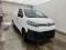 preview Citroen Jumpy #1