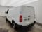 preview Citroen Jumpy #2