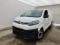 preview Citroen Jumpy #3