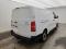 preview Citroen Jumpy #4