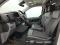 preview Citroen Jumpy #5