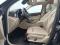 preview Mercedes C-Class #5