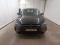 preview Opel Corsa #0