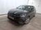 preview Opel Corsa #2