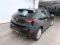 preview Opel Corsa #4