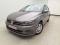 preview Volkswagen Polo #2