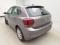 preview Volkswagen Polo #4